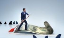 不良资产处置新路径解析： 跨境转让需将“非标”做成“类标准化”