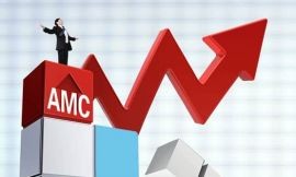 万亿不良资产市场迎大事！第五大AMC来了 还有外资等牌照