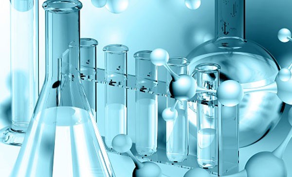 大健康产业运营