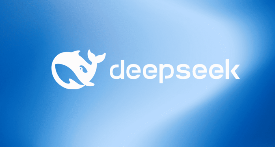 DeepSeek大模型席卷金融业，银行、券商、基金、保险竞相接入